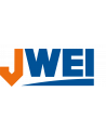 Jwei