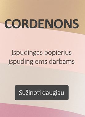 Cordenons