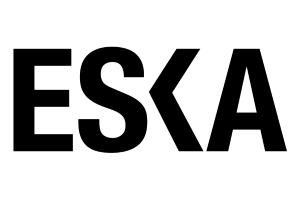 eska