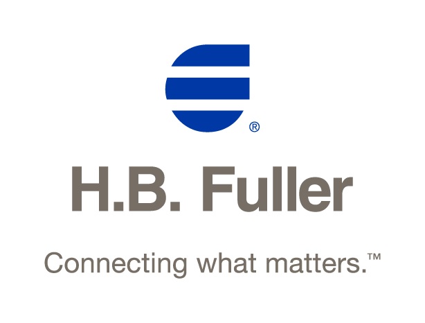 hb fuller