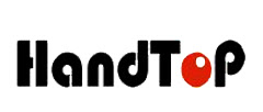 handtop