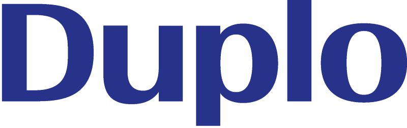 duplo