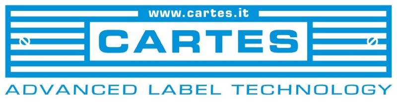 cartes