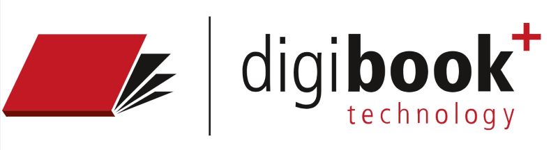 digibook technology