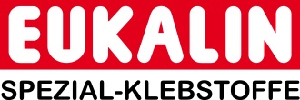 eukalin