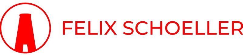 felix schouller