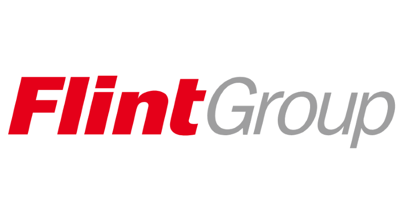 flintgroup