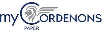 my cordens papaer