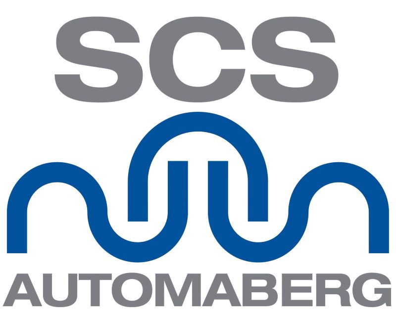 scs