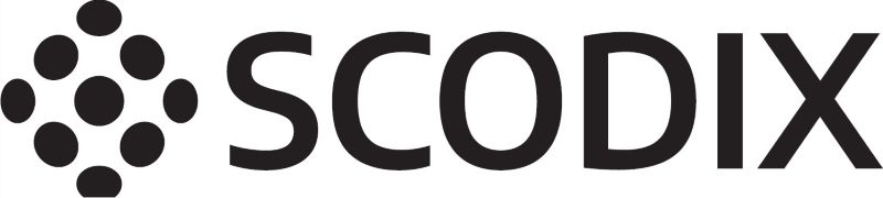 scodix