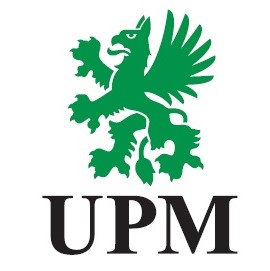 upm