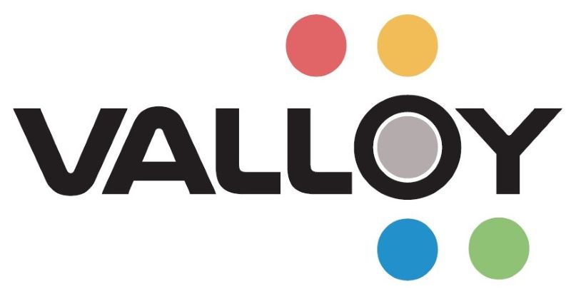 valloy