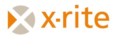 x-rite