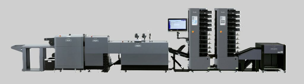 Duplo-Booklet-System-600i-parinkimo-lenkimo-segimo-iranga