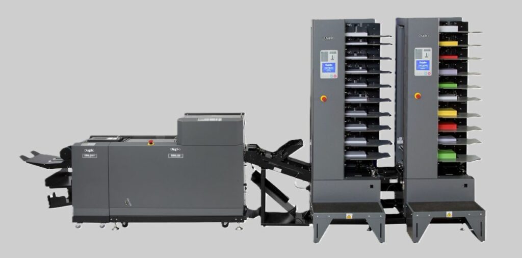 Duplo-DBM-350T-parinkimo-lenkimo-segimo-iranga-libra