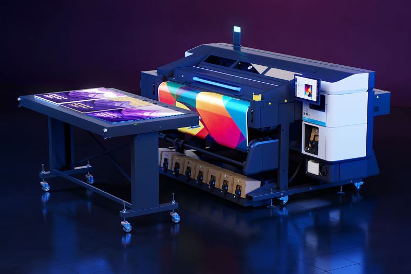 HP-Latex-R530