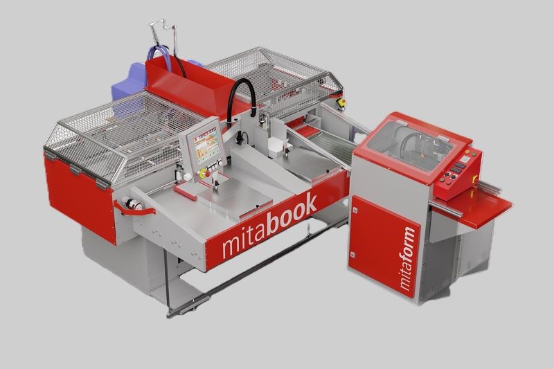 Mitabook-knygu-gamybos-iranga-kategorija-libra