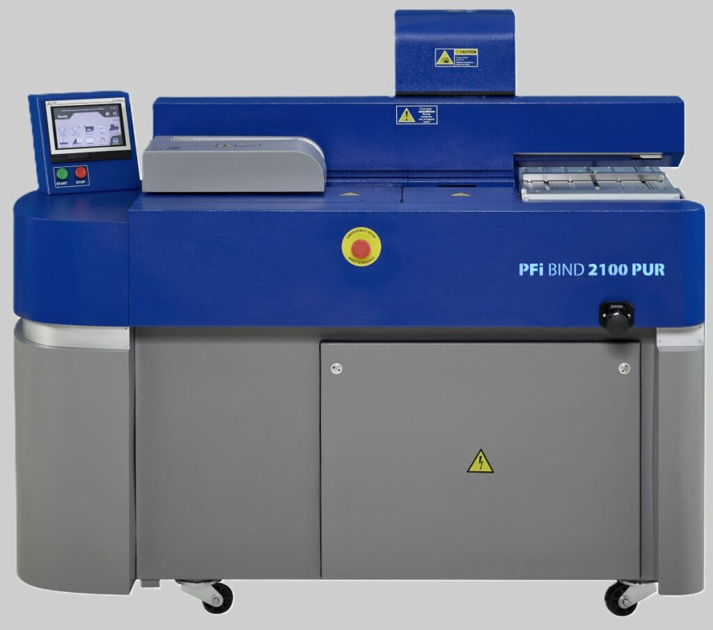 PFi-BIND-2100-PUR-Hero-Shot-klijavimo-iranga-libra