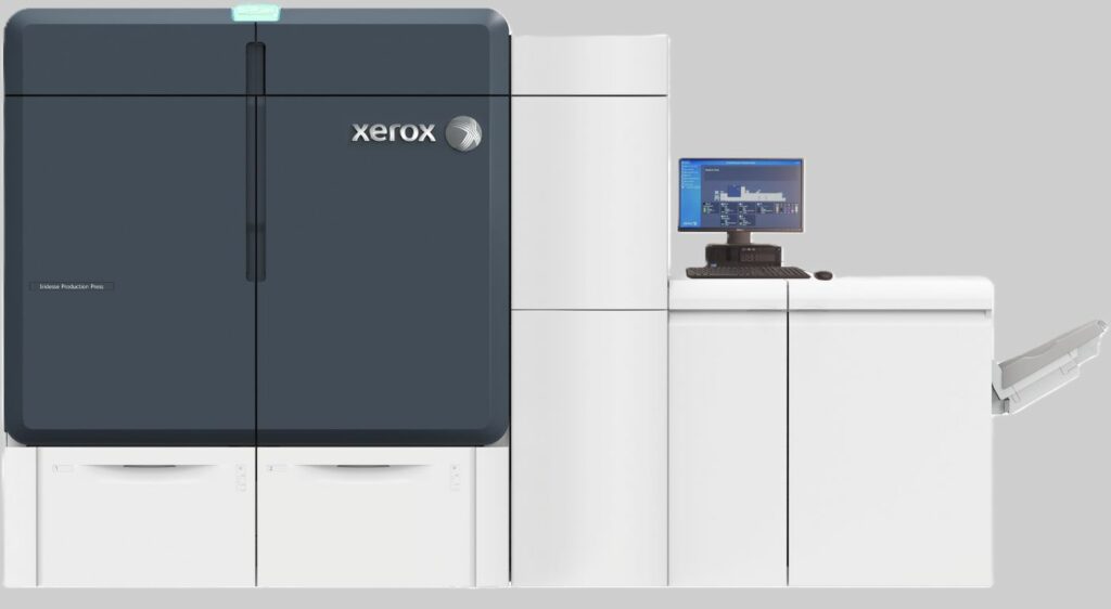 Xerox-Iridesse-Production-Press-Base-lapinis-spausdintuvas