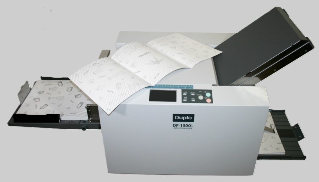duplo-DF-1300L-lankstymo-iranga