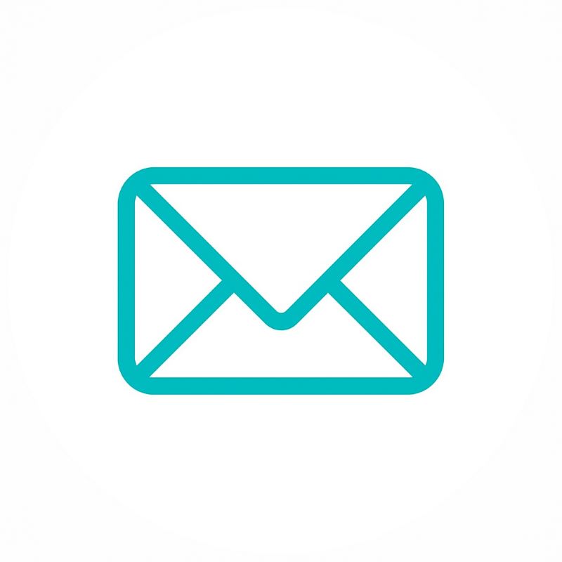 e-mail