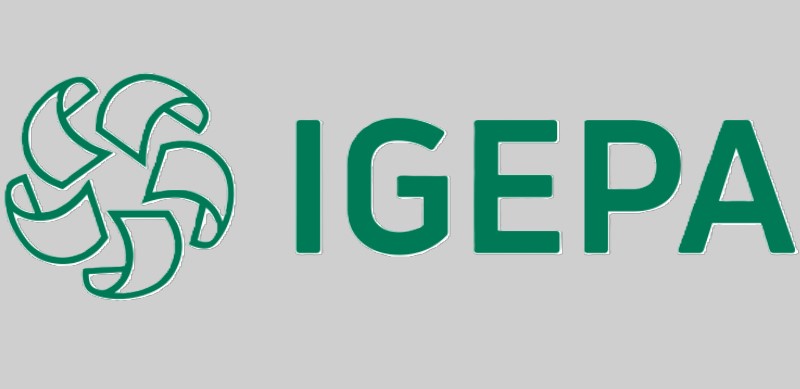 igepa