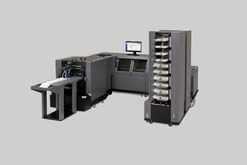 lenkimo-parinkino-iranga