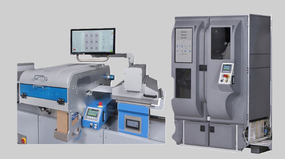 Cartes-Jet-D-Screen-ritinine