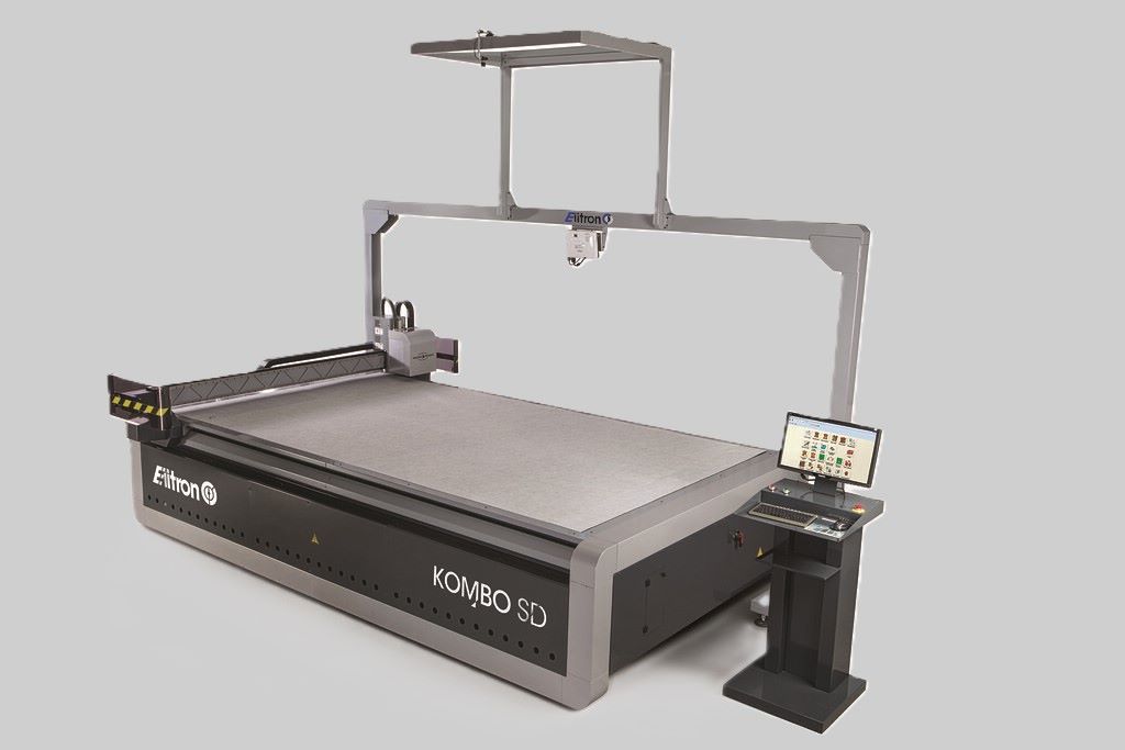 Elitron-Kombo-SD-31-20-pjastykle