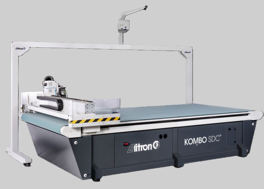 Elitron-Kombo-SDC-31-20-pjastykle