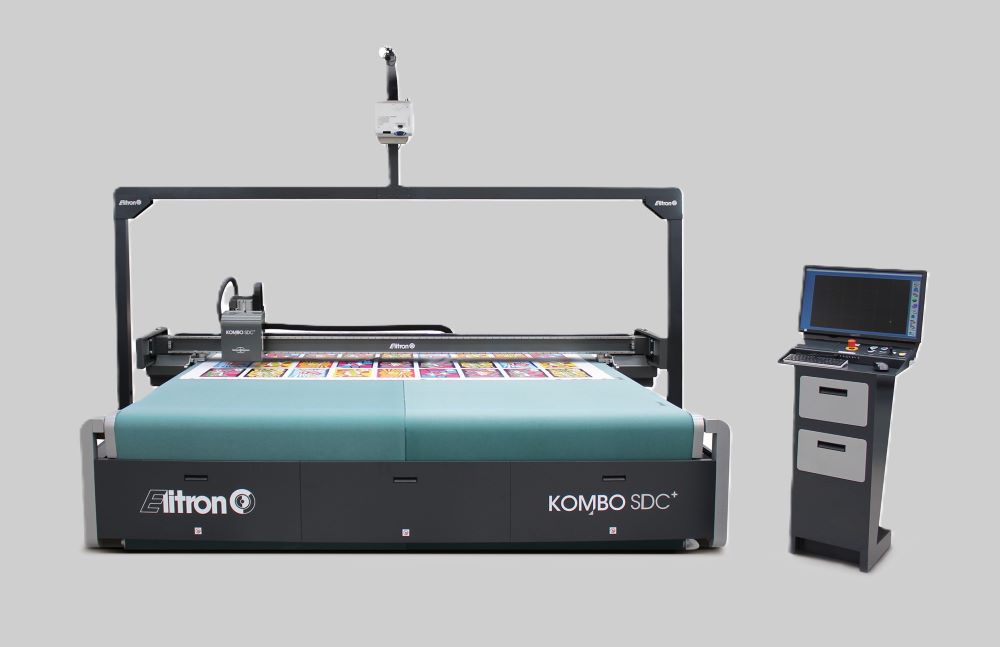 Elitron-Kombo-SDC-31-32-pjastykle