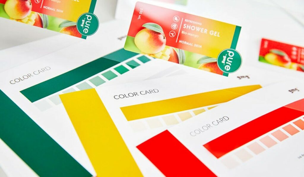 GMG-color-card