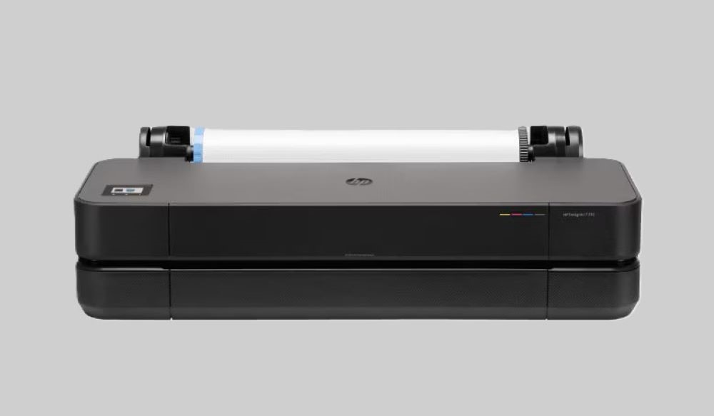 HP-DesignJet-T200