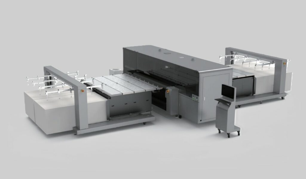 Handtop HTA2500 TURBO