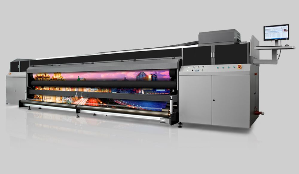 Handtop HTH3200 TURBO , HT5200UV