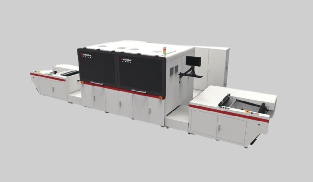 Hanglobal-Kirin 660x