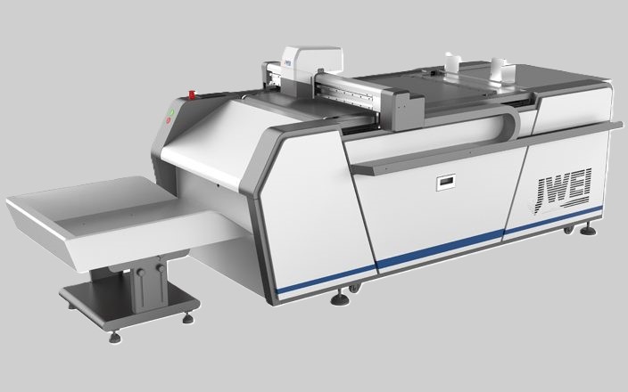 JWEI_LST03II-0806-pjaustykle