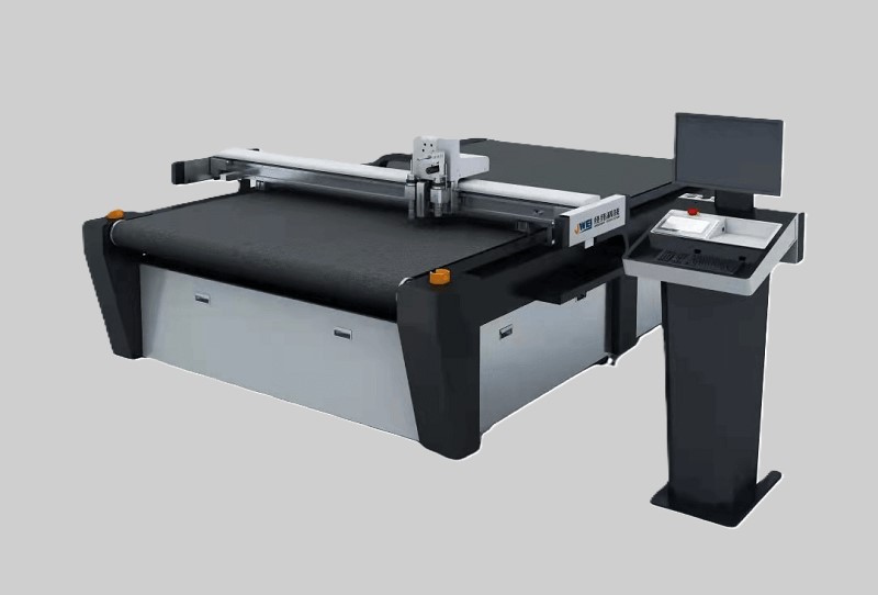 JWEY-CB03II-2516-pjastykle