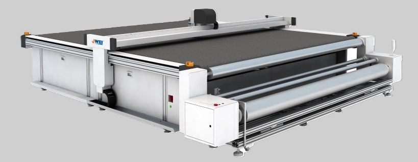 JWEY-CB08II-1612 pjastykle