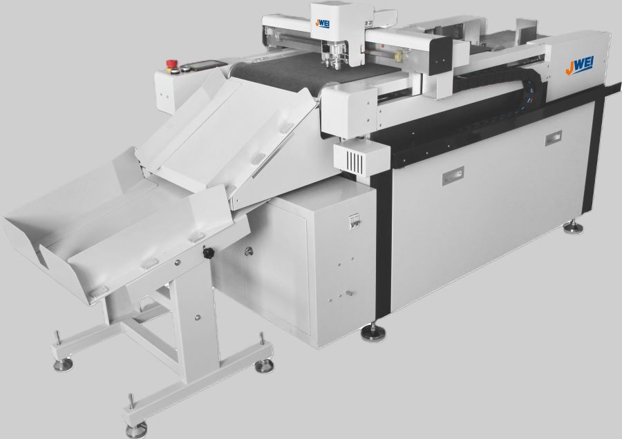 LST-0604-pjaustykle JWEY