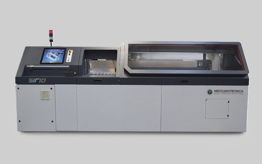 Mecanotecnica-Sirio-klijavimo-iranga-libra