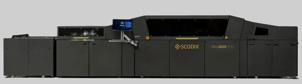 Scodix-6500-lakavimas