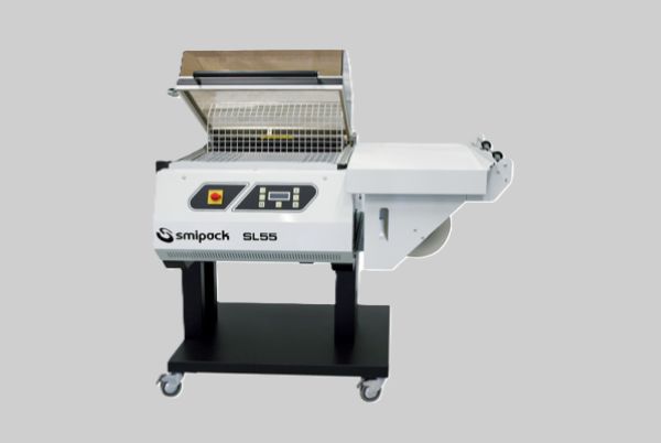 Smipack-SL55