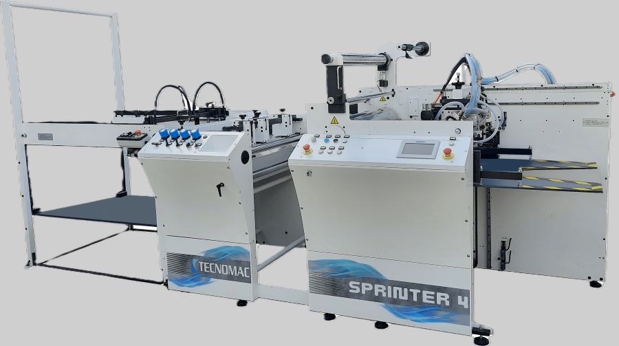 Tecnomac-Sprinter-laminavimo-iranga