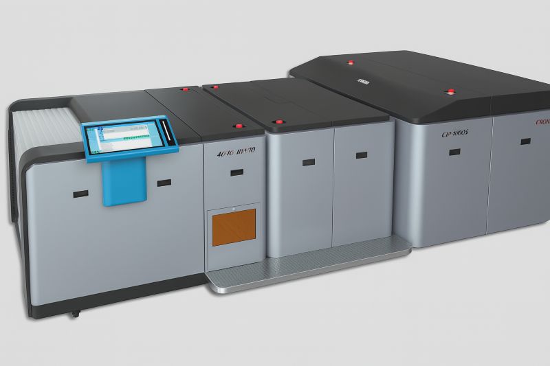 computer-to plate-kategorija