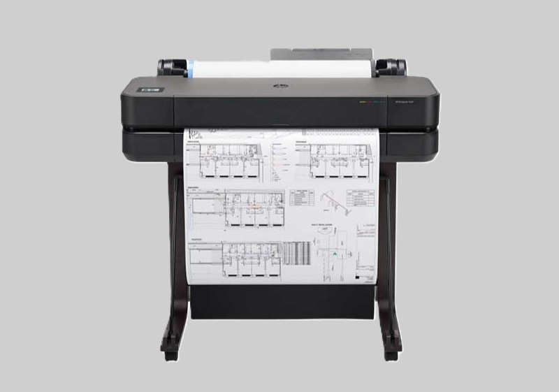 hp-designjet-t600-ploteriu-serija