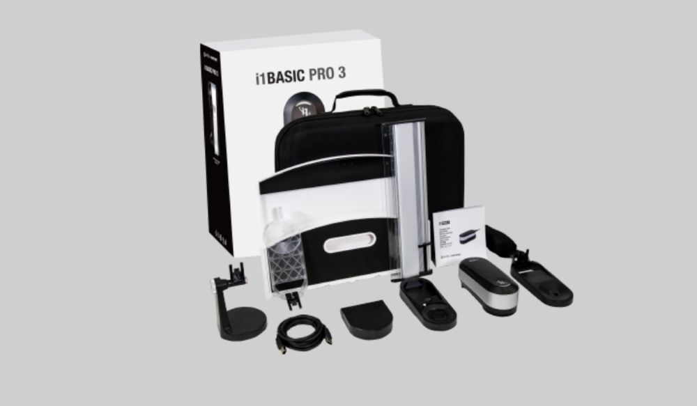 i1basic-pro-3-spalvu-kontrole