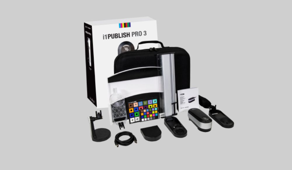 i1publish-pro-3-libra