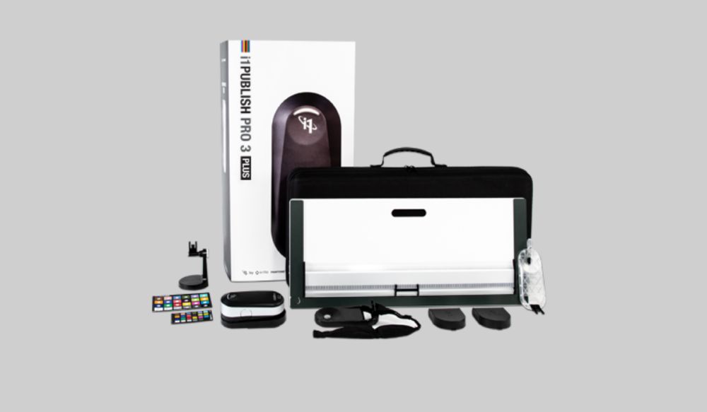 i1publish-pro-3-plus-libra