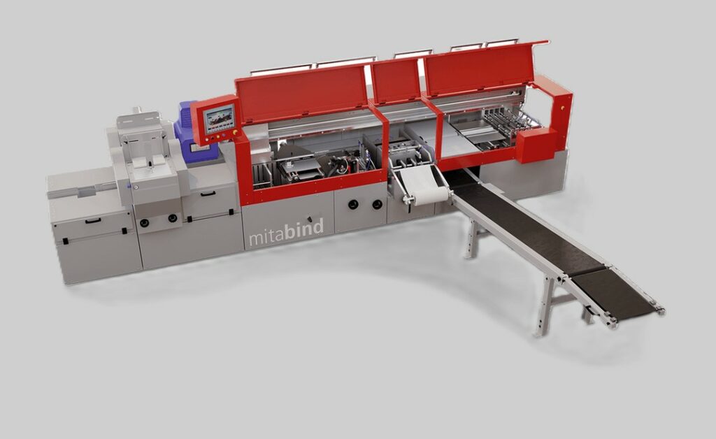 mitabind-klijavimo-iranga